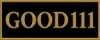 logo GOOD111